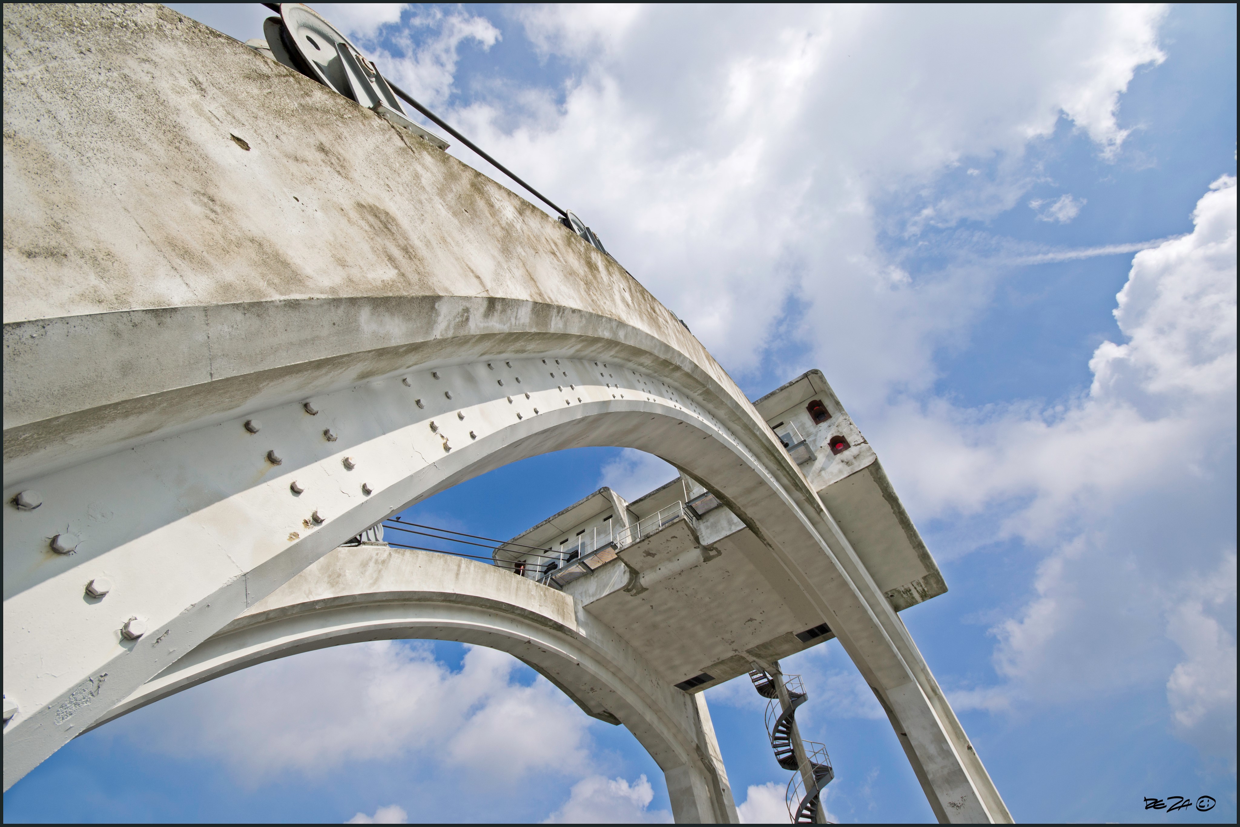 6925443008 2D15343d10 O