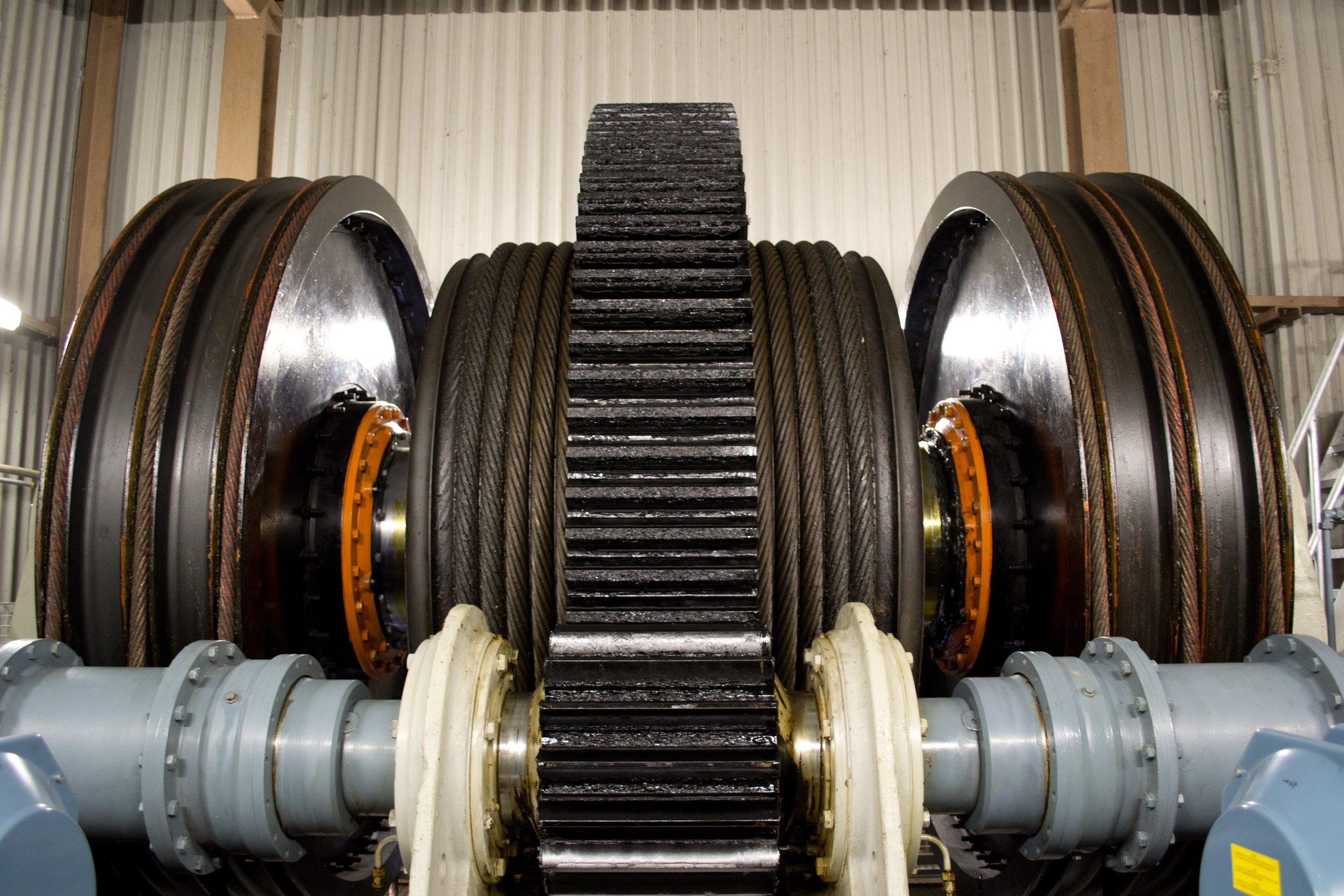 6896543529 9C4e3ae9dd O